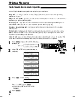 Предварительный просмотр 82 страницы Panasonic KX-FLB756E Operating Instructions Manual