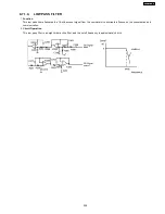 Preview for 229 page of Panasonic KX-FLB758RU Service Manual