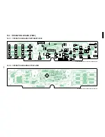 Preview for 280 page of Panasonic KX-FLB758RU Service Manual