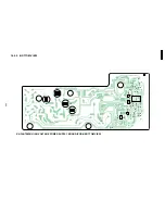 Preview for 282 page of Panasonic KX-FLB758RU Service Manual