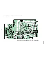 Preview for 283 page of Panasonic KX-FLB758RU Service Manual