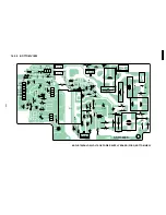 Preview for 284 page of Panasonic KX-FLB758RU Service Manual