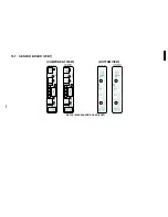 Preview for 286 page of Panasonic KX-FLB758RU Service Manual