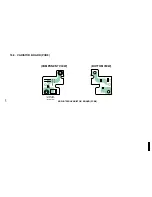 Preview for 287 page of Panasonic KX-FLB758RU Service Manual