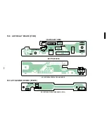 Preview for 288 page of Panasonic KX-FLB758RU Service Manual