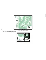 Preview for 290 page of Panasonic KX-FLB758RU Service Manual