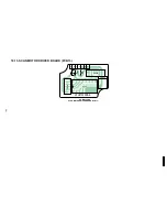 Preview for 291 page of Panasonic KX-FLB758RU Service Manual