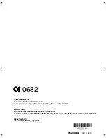 Предварительный просмотр 98 страницы Panasonic KX-FLB801E Operating Instructions Manual