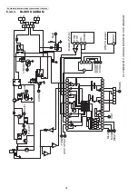 Предварительный просмотр 24 страницы Panasonic KX-FLB802CX Service Manual