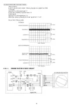 Предварительный просмотр 36 страницы Panasonic KX-FLB802CX Service Manual