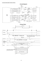 Предварительный просмотр 48 страницы Panasonic KX-FLB802CX Service Manual