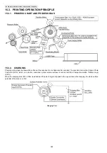 Предварительный просмотр 244 страницы Panasonic KX-FLB802CX Service Manual