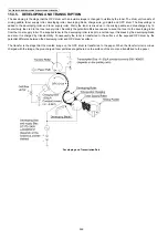 Предварительный просмотр 246 страницы Panasonic KX-FLB802CX Service Manual