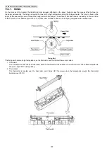 Предварительный просмотр 248 страницы Panasonic KX-FLB802CX Service Manual