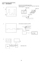 Предварительный просмотр 254 страницы Panasonic KX-FLB802CX Service Manual