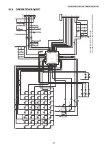 Предварительный просмотр 265 страницы Panasonic KX-FLB802CX Service Manual