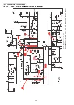 Предварительный просмотр 270 страницы Panasonic KX-FLB802CX Service Manual