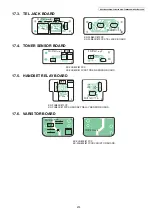 Предварительный просмотр 275 страницы Panasonic KX-FLB802CX Service Manual