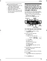 Preview for 31 page of Panasonic KX-FLB851 - All-in-One Flatbed Laser Fax Operating Instructions Manual