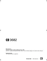 Предварительный просмотр 114 страницы Panasonic KX-FLB853EX Operating Instructions Manual