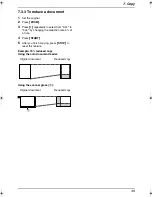 Preview for 51 page of Panasonic KX-FLB853FX Operating Instructions Manual