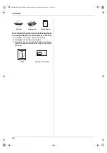 Предварительный просмотр 30 страницы Panasonic KX-FLB882CX Operating Instructions Manual