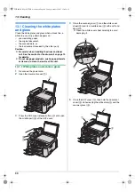 Предварительный просмотр 88 страницы Panasonic KX-FLB882CX Operating Instructions Manual