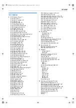 Предварительный просмотр 103 страницы Panasonic KX-FLB882CX Operating Instructions Manual