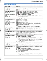 Preview for 67 page of Panasonic KX-FLB883EX Operating Instructions Manual