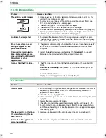 Preview for 80 page of Panasonic KX-FLB883EX Operating Instructions Manual