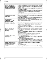 Preview for 82 page of Panasonic KX-FLB883EX Operating Instructions Manual