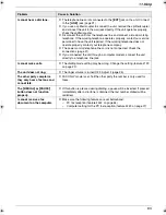 Preview for 83 page of Panasonic KX-FLB883EX Operating Instructions Manual