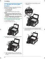 Preview for 92 page of Panasonic KX-FLB883EX Operating Instructions Manual