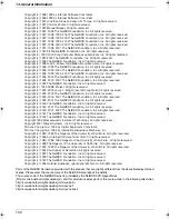 Preview for 102 page of Panasonic KX-FLB883EX Operating Instructions Manual