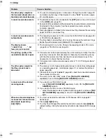 Preview for 80 page of Panasonic KX-FLB883FX Operating Instructions Manual