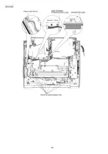 Предварительный просмотр 214 страницы Panasonic KX-FLC418RU Service Manual