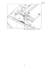 Preview for 217 page of Panasonic KX-FLC418RU Service Manual