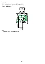 Preview for 226 page of Panasonic KX-FLC418RU Service Manual