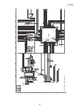 Предварительный просмотр 267 страницы Panasonic KX-FLC418RU Service Manual