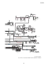 Preview for 279 page of Panasonic KX-FLC418RU Service Manual