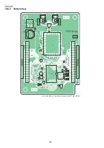 Preview for 288 page of Panasonic KX-FLC418RU Service Manual