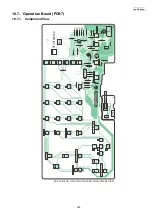 Preview for 289 page of Panasonic KX-FLC418RU Service Manual