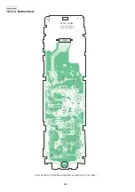 Preview for 296 page of Panasonic KX-FLC418RU Service Manual