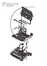 Preview for 304 page of Panasonic KX-FLC418RU Service Manual