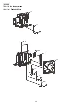 Preview for 318 page of Panasonic KX-FLC418RU Service Manual