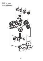 Preview for 322 page of Panasonic KX-FLC418RU Service Manual