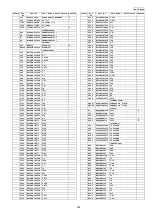 Предварительный просмотр 335 страницы Panasonic KX-FLC418RU Service Manual