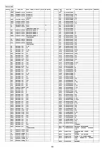 Предварительный просмотр 338 страницы Panasonic KX-FLC418RU Service Manual