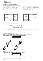 Preview for 42 page of Panasonic KX-FLM551 Operating Instructions Manual