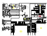 Preview for 1 page of Panasonic KX-FLM551 Schematic Diagrams
